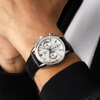 Special Edition Carrera Chronosprint x Porsche