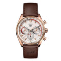 Special Edition Carrera Chronosprint x Porsche