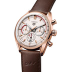 Special Edition Carrera Chronosprint x Porsche