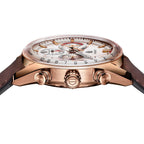 Special Edition Carrera Chronosprint x Porsche