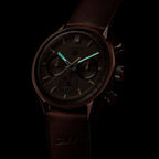 Special Edition Carrera Chronosprint x Porsche