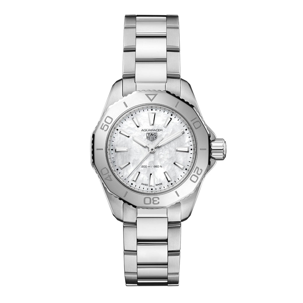 Aquaracer Professional 200