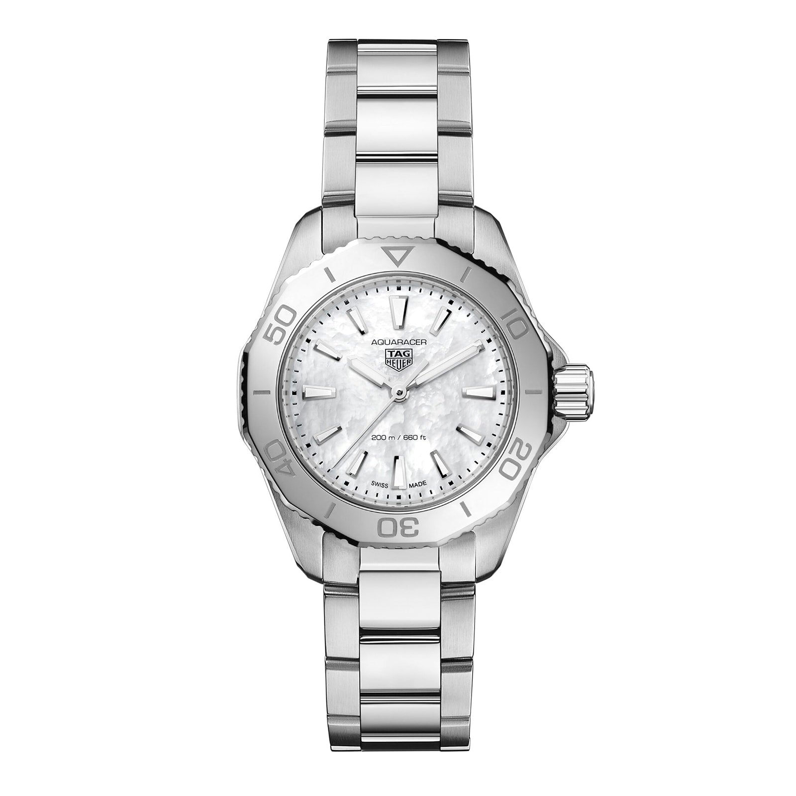 Aquaracer Professional 200