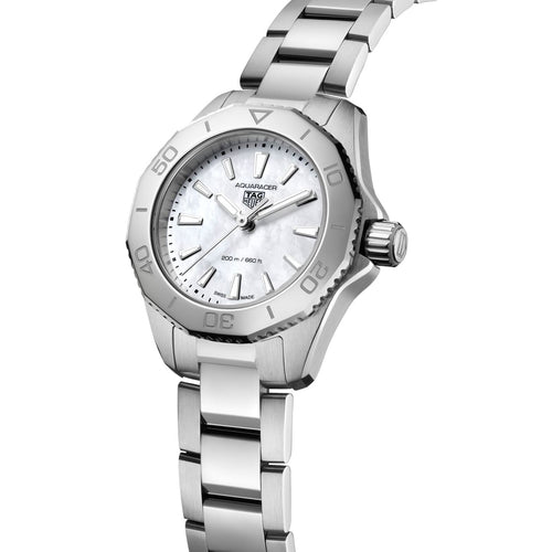Aquaracer Professional 200