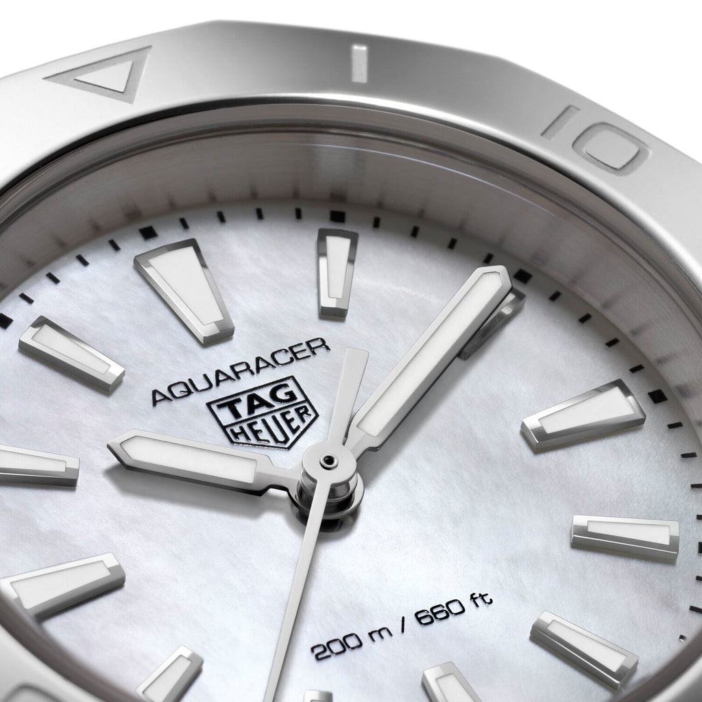 Aquaracer Professional 200