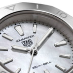 Aquaracer Professional 200