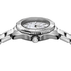 Aquaracer Professional 200