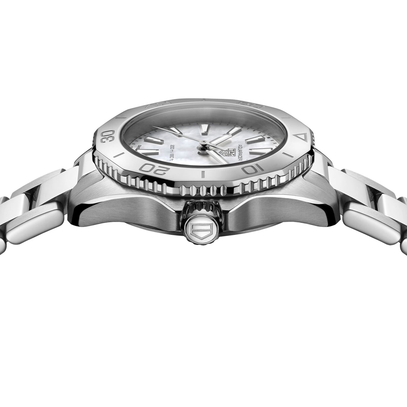 Aquaracer Professional 200