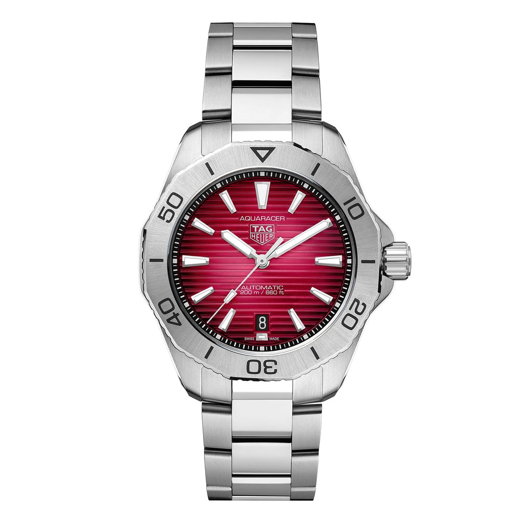 Aquaracer Professional 200