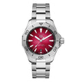 Aquaracer Professional 200