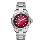 Aquaracer Professional 200