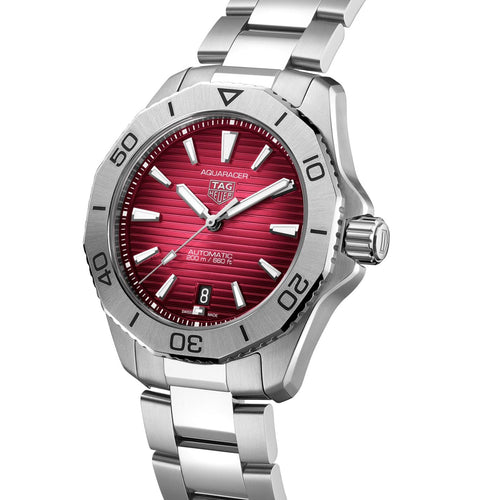 Aquaracer Professional 200