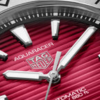 Aquaracer Professional 200