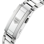 Aquaracer Professional 200