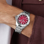 Aquaracer Professional 200