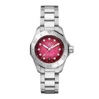 Aquaracer Professional 200 Date