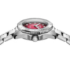 Aquaracer Professional 200 Date