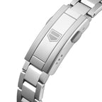 Aquaracer Professional 200 Date