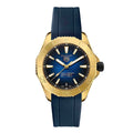 Aquaracer Professional 200 Date
