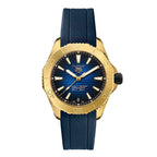 Aquaracer Professional 200 Date