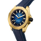 Aquaracer Professional 200 Date
