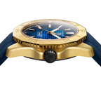Aquaracer Professional 200 Date