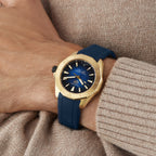 Aquaracer Professional 200 Date