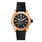 Aquaracer Professional 200