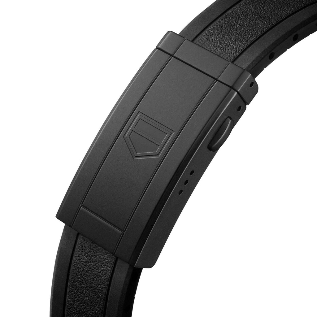 Aquaracer Professional 200