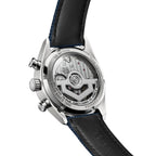Carrera Chronograph Skipper