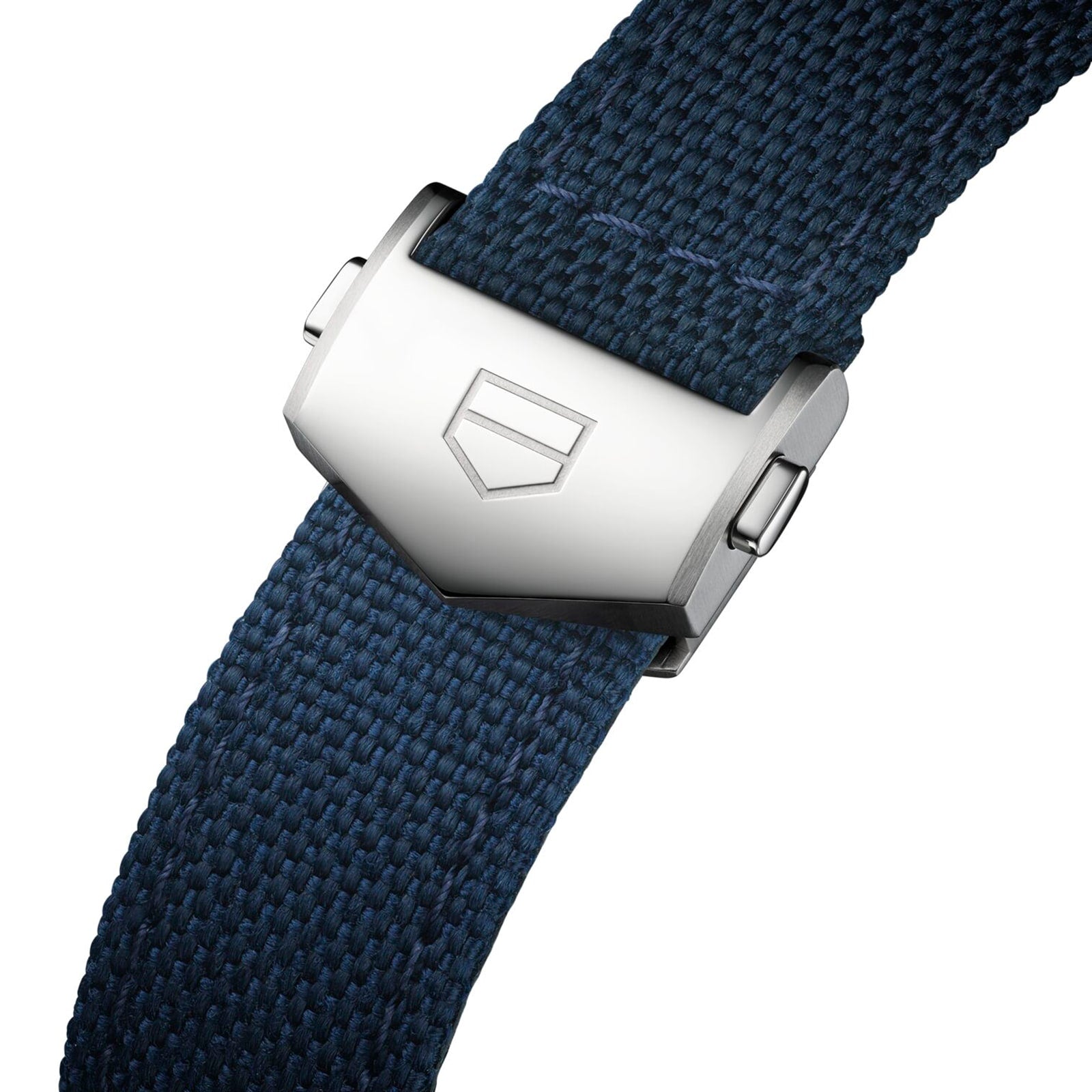 Carrera Chronograph Skipper