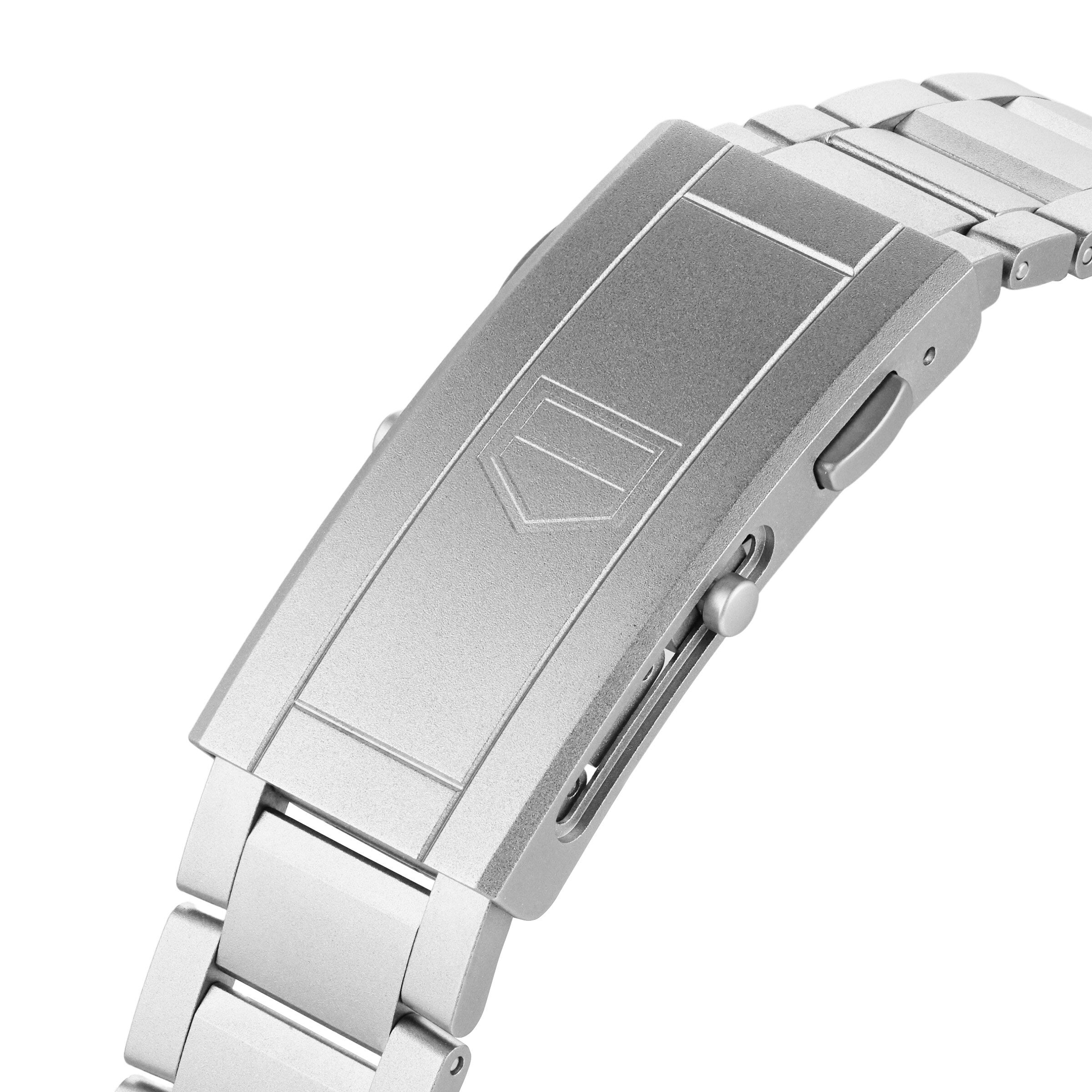 Limited Edition 1 of 500 Aquaracer Professional 300