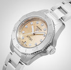 Aquaracer Professional 200 Date