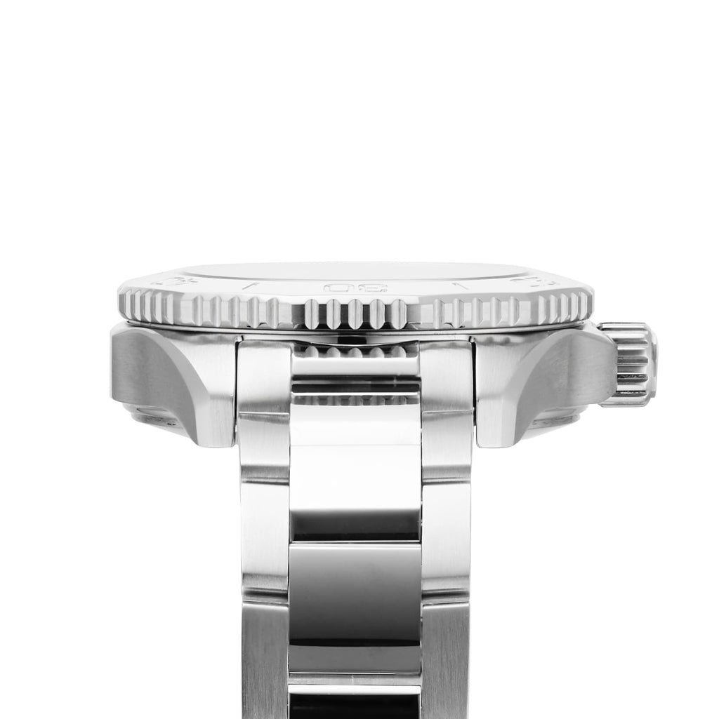 Aquaracer Professional 200 Date