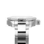 Aquaracer Professional 200 Date