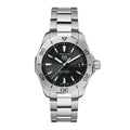 Aquaracer 200 Professional Solargraph