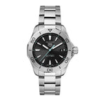 Aquaracer 200 Professional Solargraph