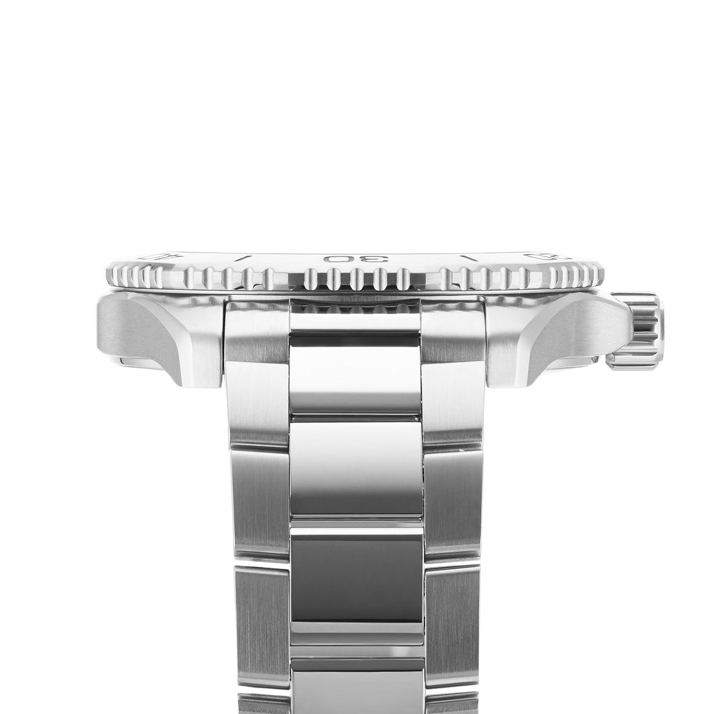 Aquaracer 200 Professional Solargraph