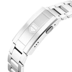 Aquaracer 200 Professional Solargraph
