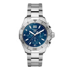 Aquaracer 200 Professional Solargraph