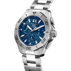Aquaracer 200 Professional Solargraph