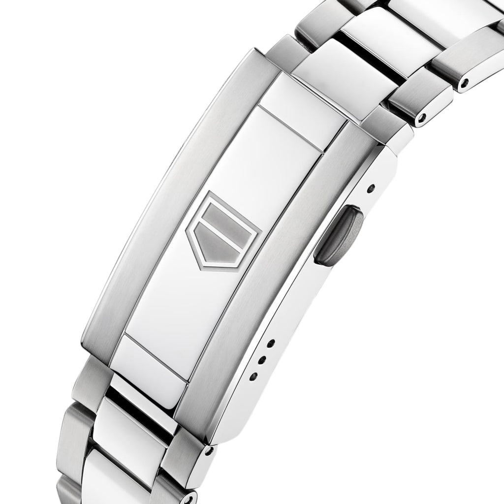 Aquaracer 200 Professional Solargraph