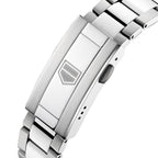 Aquaracer 200 Professional Solargraph