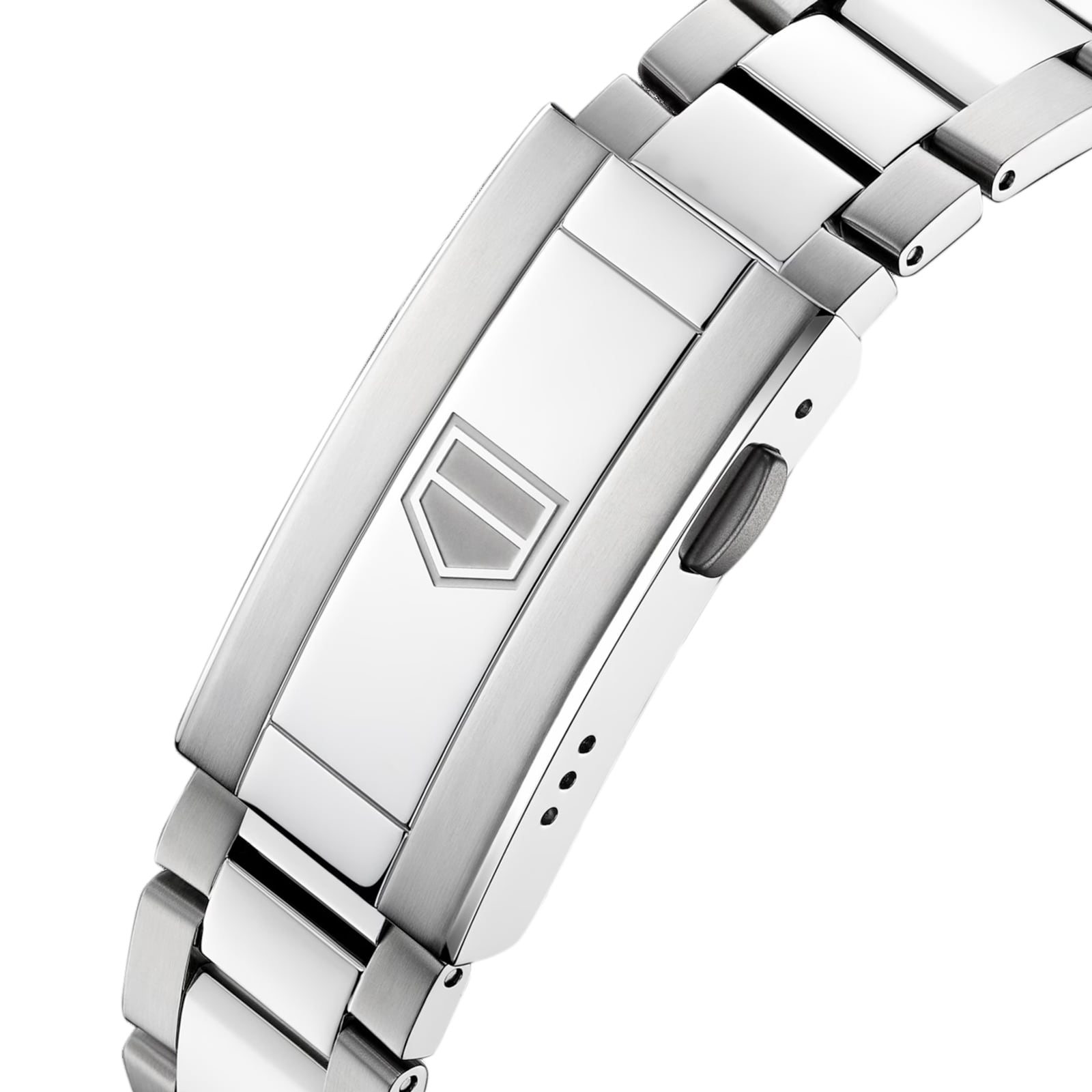 Aquaracer 200 Professional Solargraph