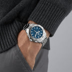 Aquaracer 200 Professional Solargraph
