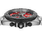 Formula 1 Chronograph