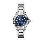 Aquaracer 200 Professional Solargraph