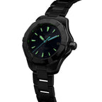 Aquaracer 200 Professional Solargraph