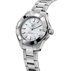 Aquaracer 200 Professional Solargraph