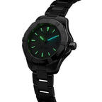 Aquaracer 200 Professional Solargraph